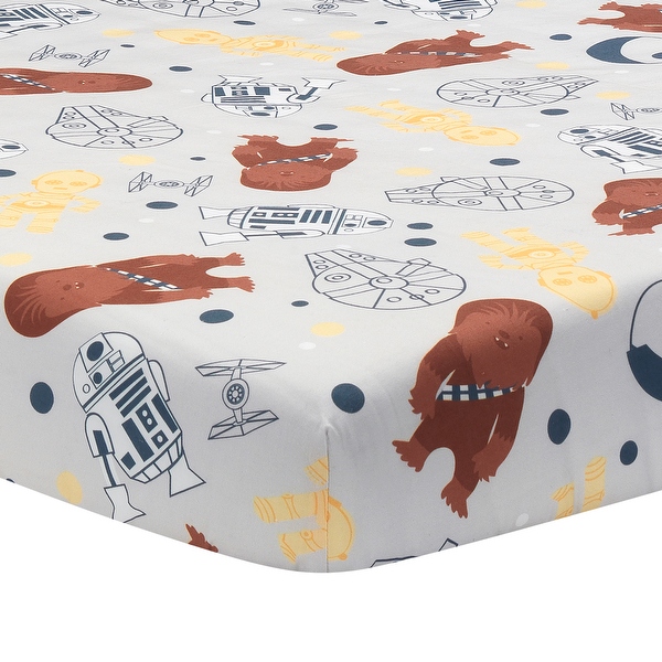 Bed bath and top beyond star wars sheets